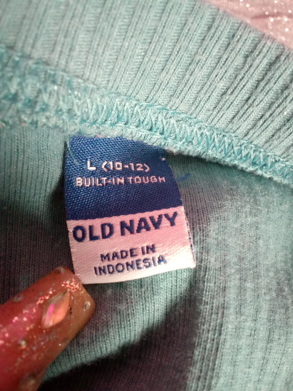 Old Navy #pre loved